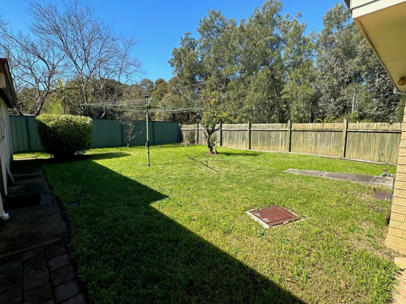 74 Francis Street, Cambridge Park NSW 2747