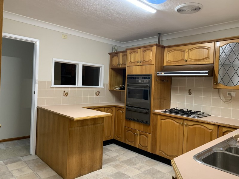 74 Francis Street, Cambridge Park NSW 2747