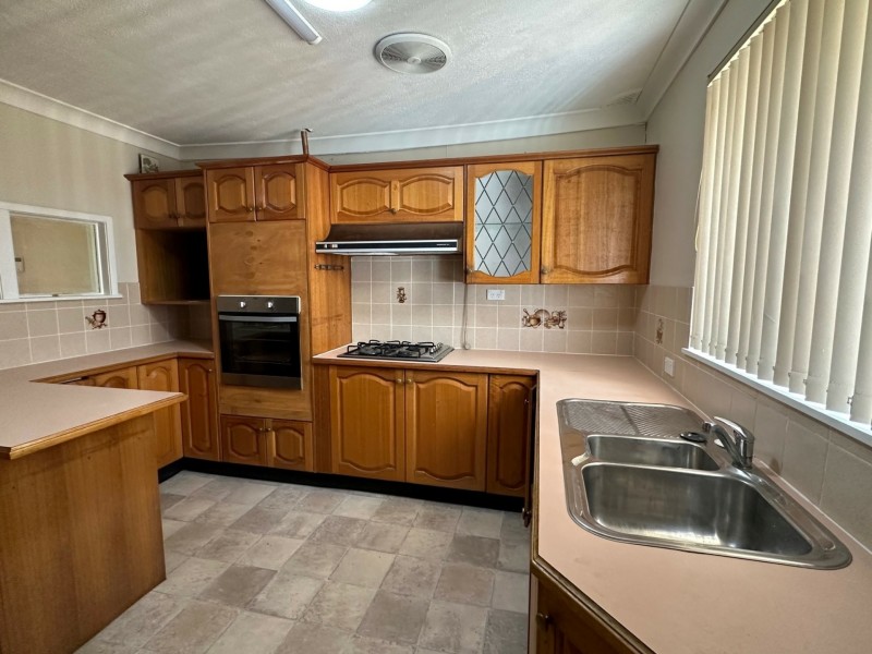 74 Francis Street, Cambridge Park NSW 2747