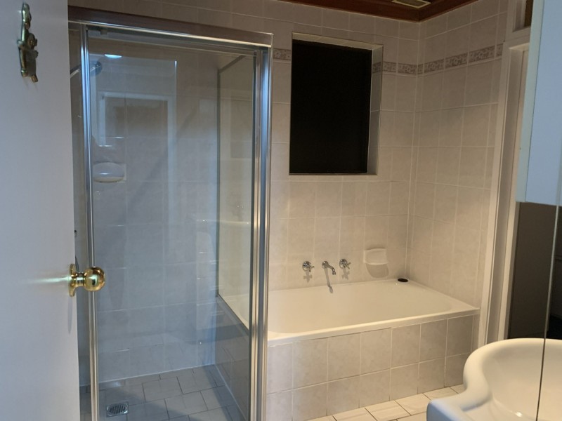 74 Francis Street, Cambridge Park NSW 2747