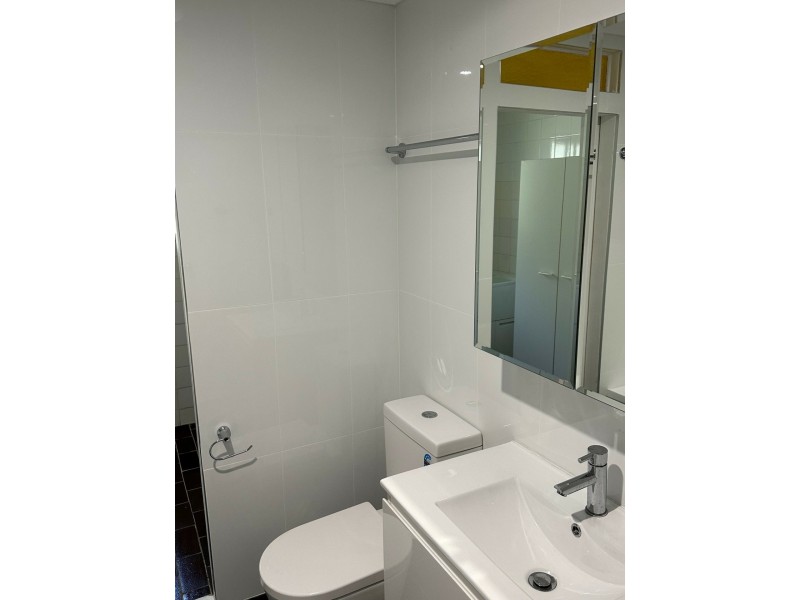 74 Francis Street, Cambridge Park NSW 2747