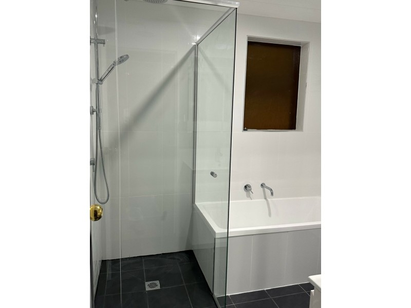 74 Francis Street, Cambridge Park NSW 2747