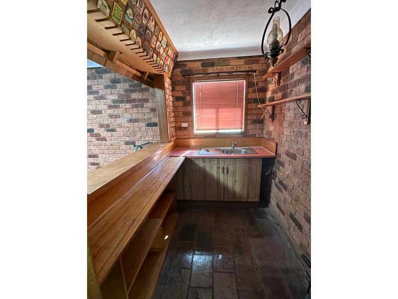 74 Francis Street, Cambridge Park NSW 2747