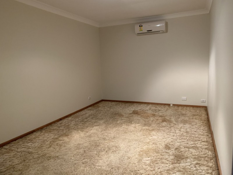 74 Francis Street, Cambridge Park NSW 2747