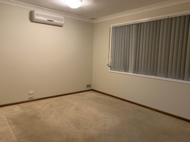 74 Francis Street, Cambridge Park NSW 2747