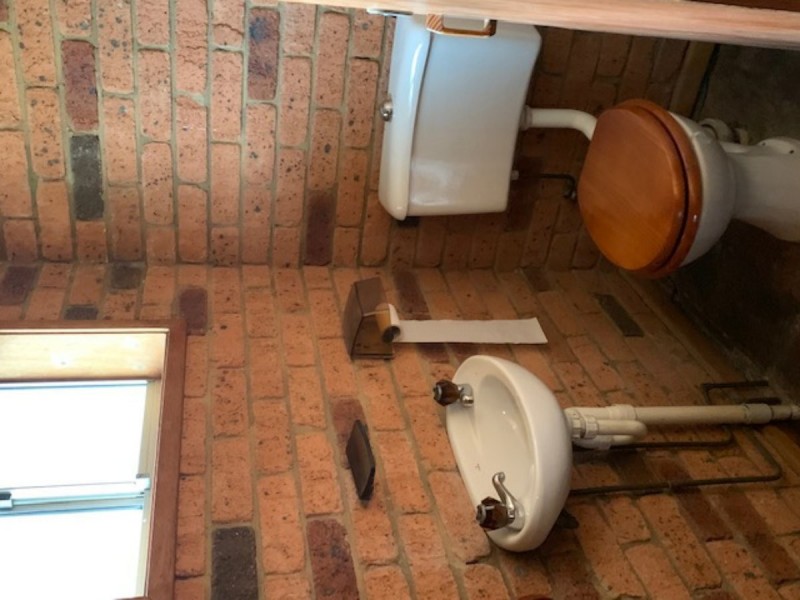 74 Francis Street, Cambridge Park NSW 2747