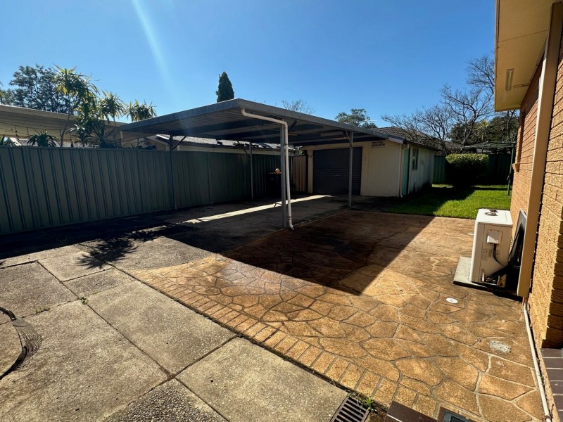 74 Francis Street, Cambridge Park NSW 2747