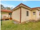 3/87 Wrench Street, Cambridge Park NSW 2747
