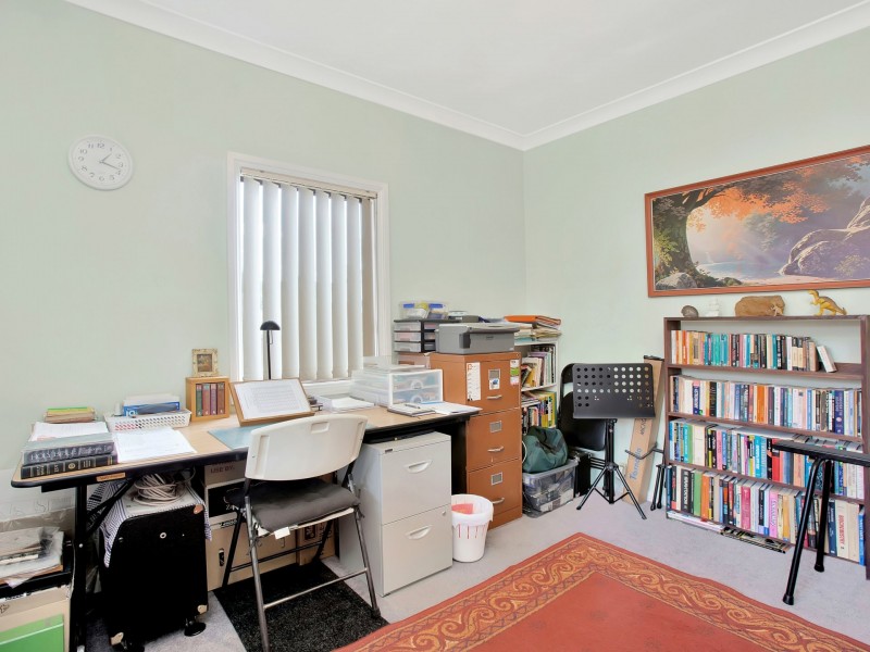 3/87 Wrench Street, Cambridge Park NSW 2747