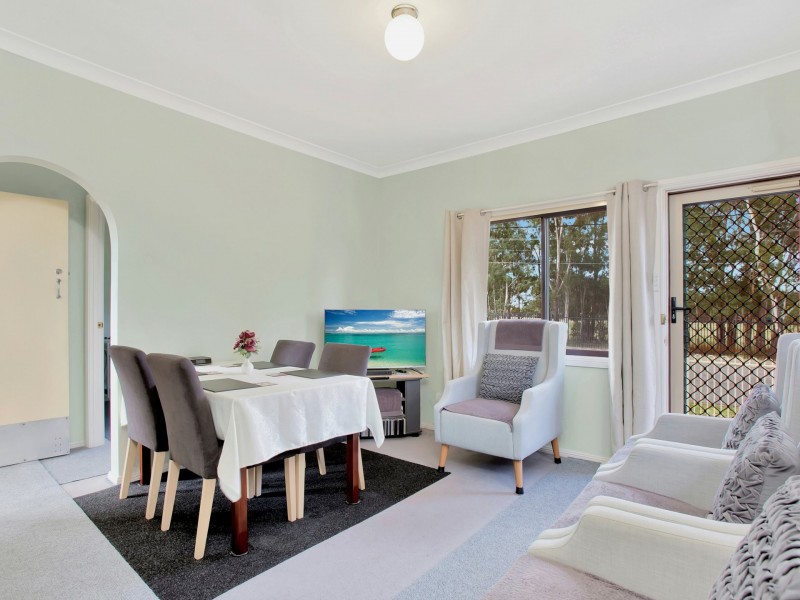 3/87 Wrench Street, Cambridge Park NSW 2747