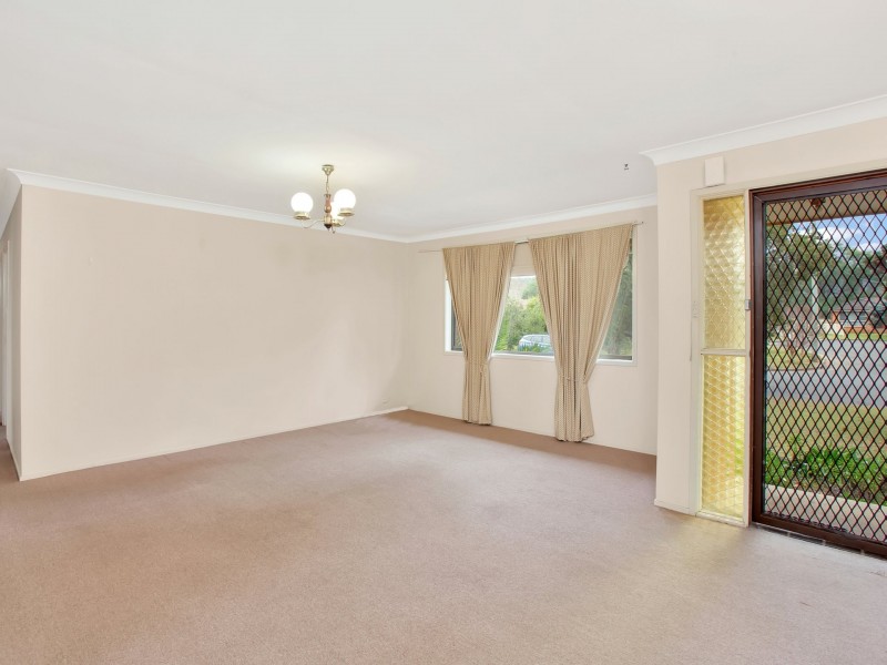 6 Nixon Street, Emu Plains NSW 2750