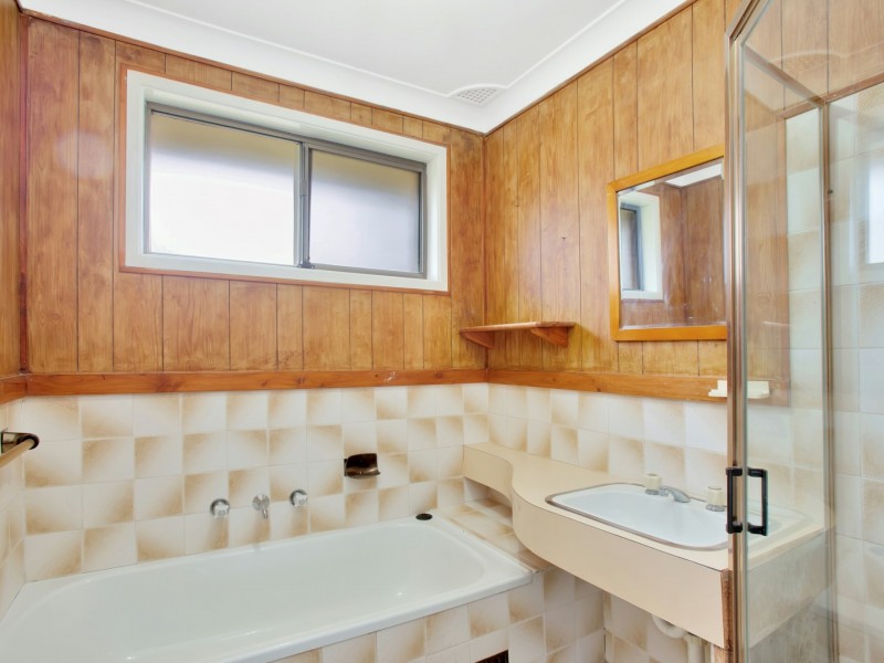 6 Nixon Street, Emu Plains NSW 2750