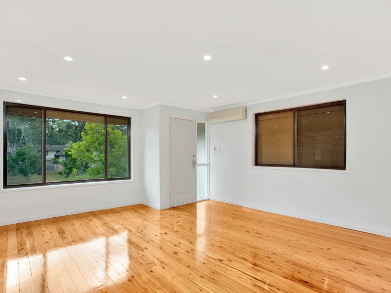 21 Sherringham Road, Cranebrook NSW 2749