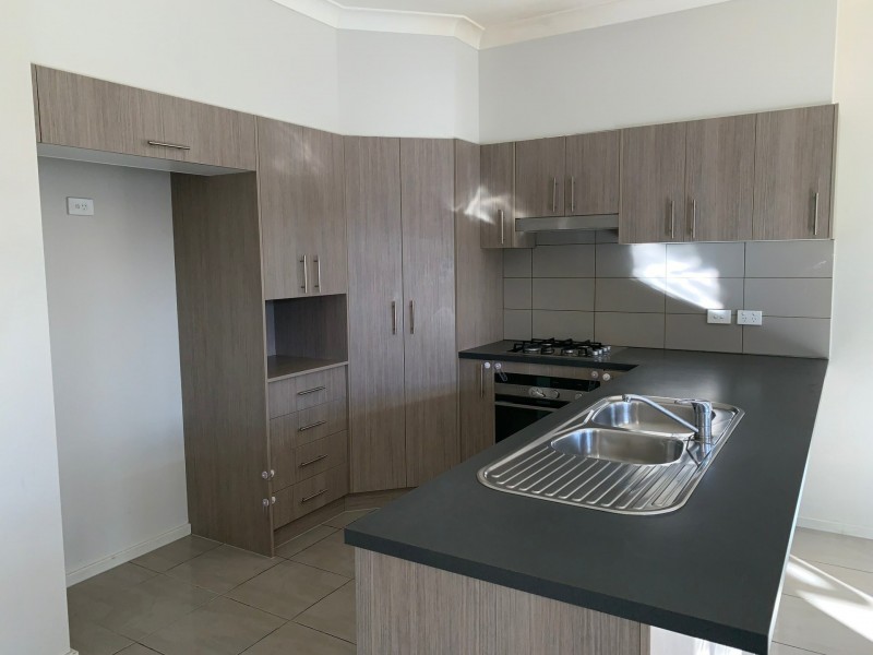 34 William Hart Crescent, Penrith NSW 2750