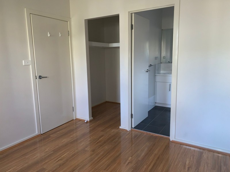 34 William Hart Crescent, Penrith NSW 2750