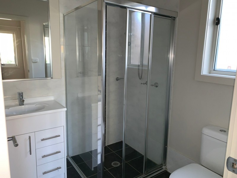 34 William Hart Crescent, Penrith NSW 2750