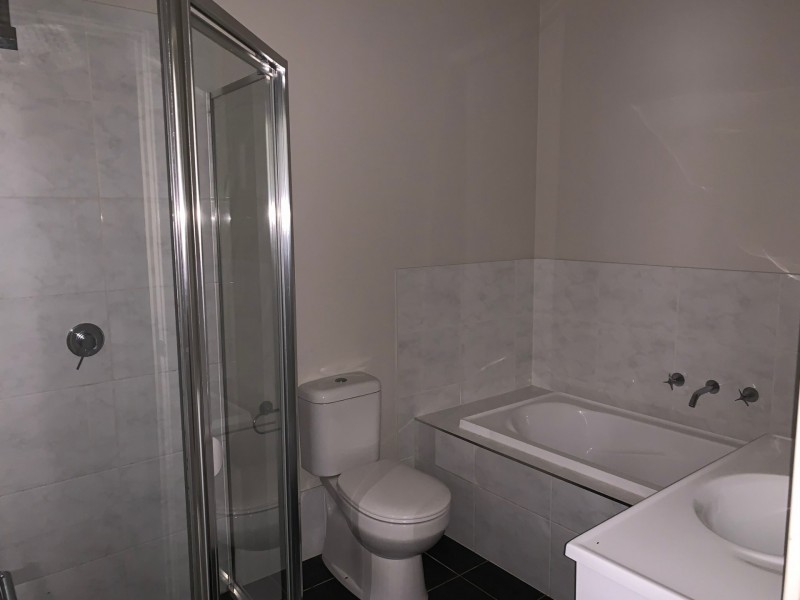 34 William Hart Crescent, Penrith NSW 2750