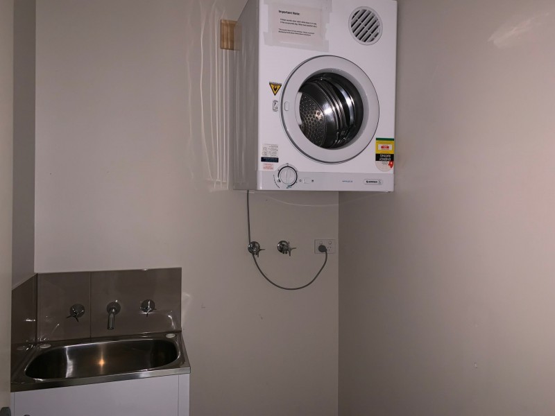 34 William Hart Crescent, Penrith NSW 2750