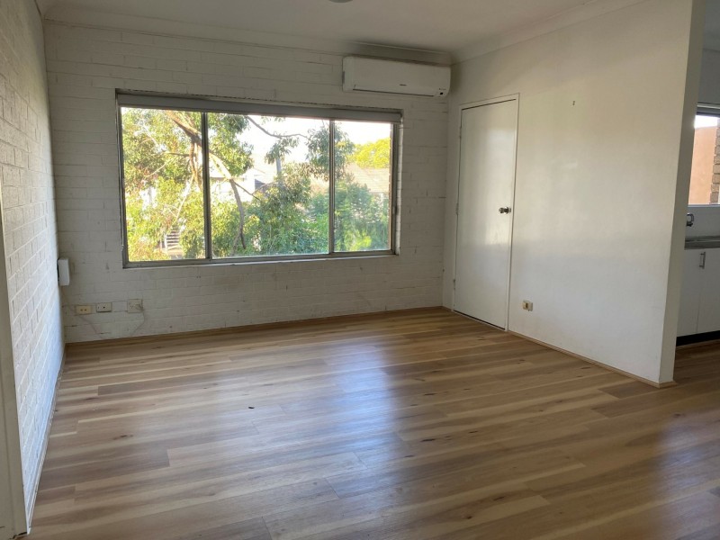 9/26 The Crescent, Penrith NSW 2750