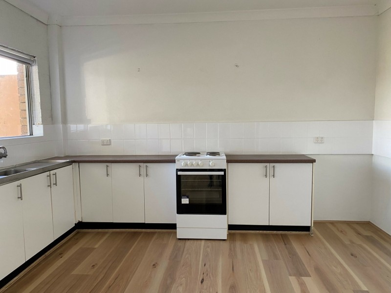 9/26 The Crescent, Penrith NSW 2750