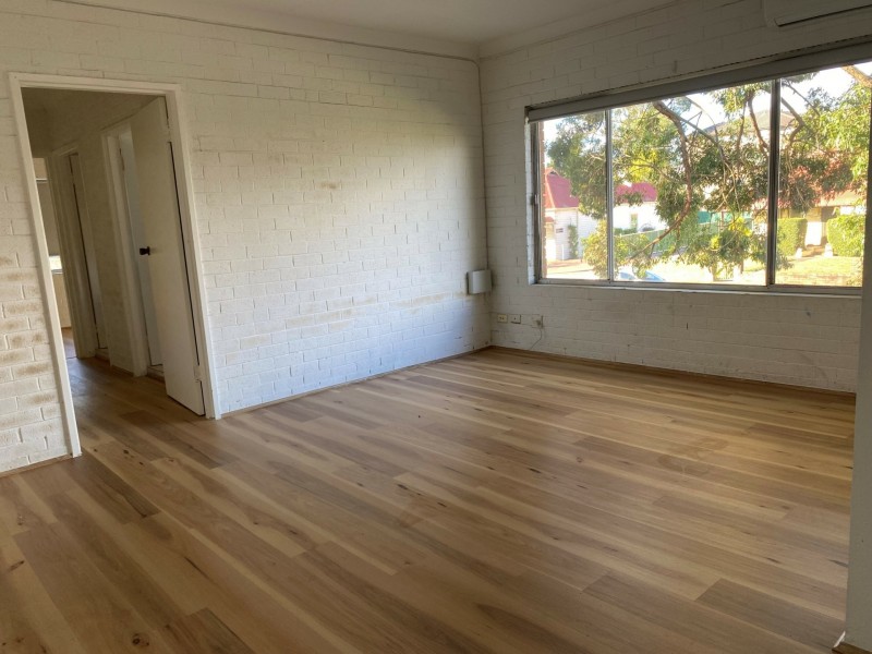 9/26 The Crescent, Penrith NSW 2750