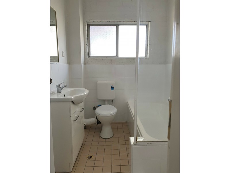 9/26 The Crescent, Penrith NSW 2750