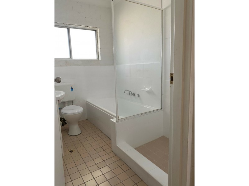 9/26 The Crescent, Penrith NSW 2750