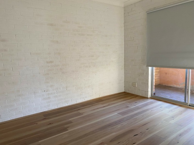 9/26 The Crescent, Penrith NSW 2750