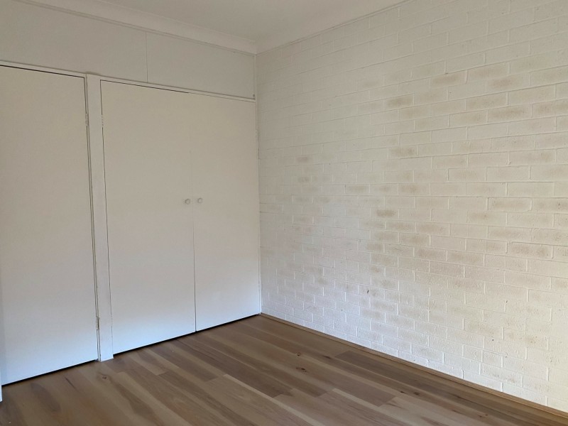 9/26 The Crescent, Penrith NSW 2750