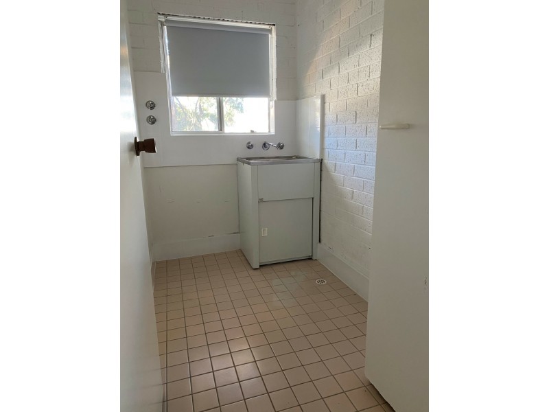 9/26 The Crescent, Penrith NSW 2750