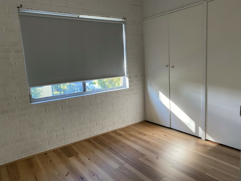 9/26 The Crescent, Penrith NSW 2750