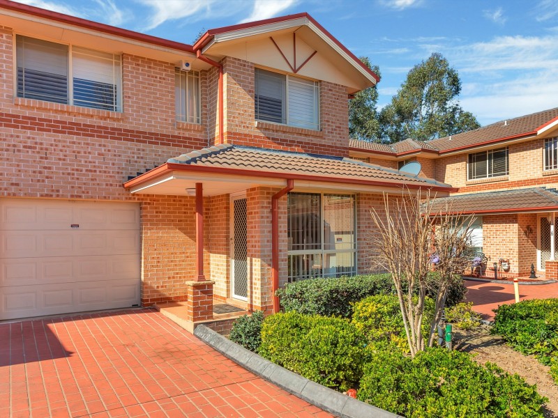 4/86-90 Copeland Street, Penrith NSW 2750