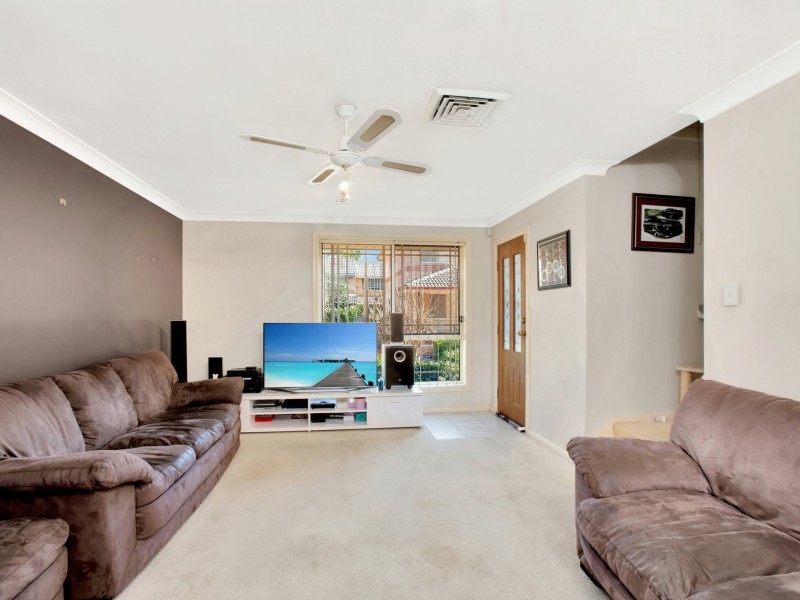 4/86-90 Copeland Street, Penrith NSW 2750