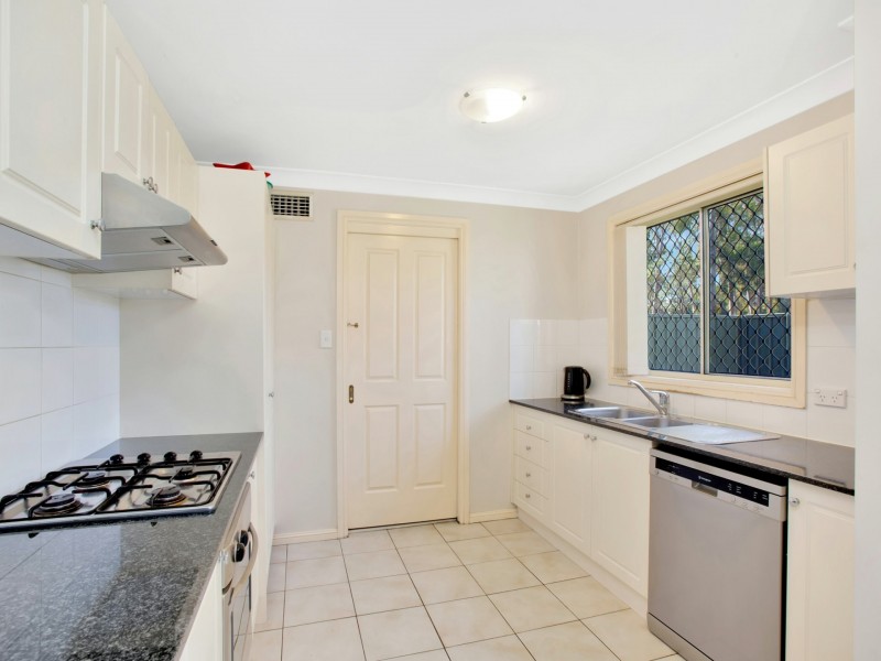 4/86-90 Copeland Street, Penrith NSW 2750