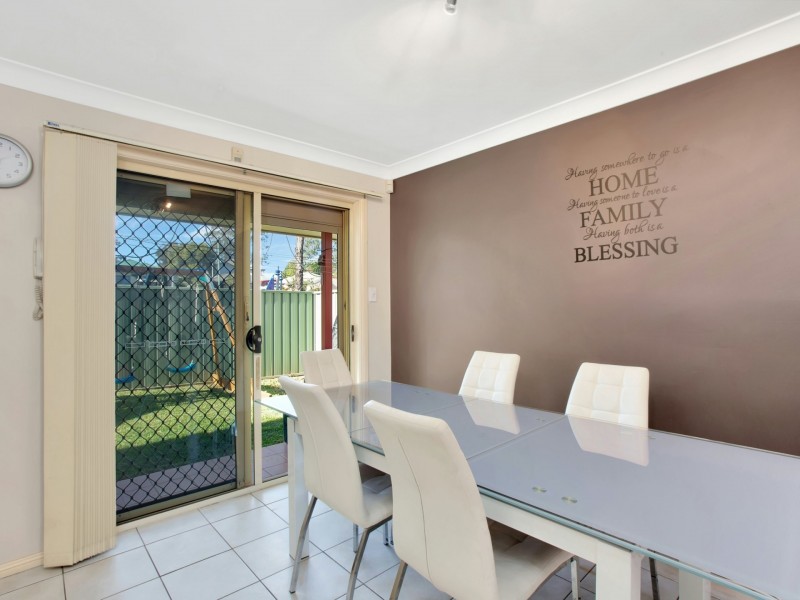 4/86-90 Copeland Street, Penrith NSW 2750