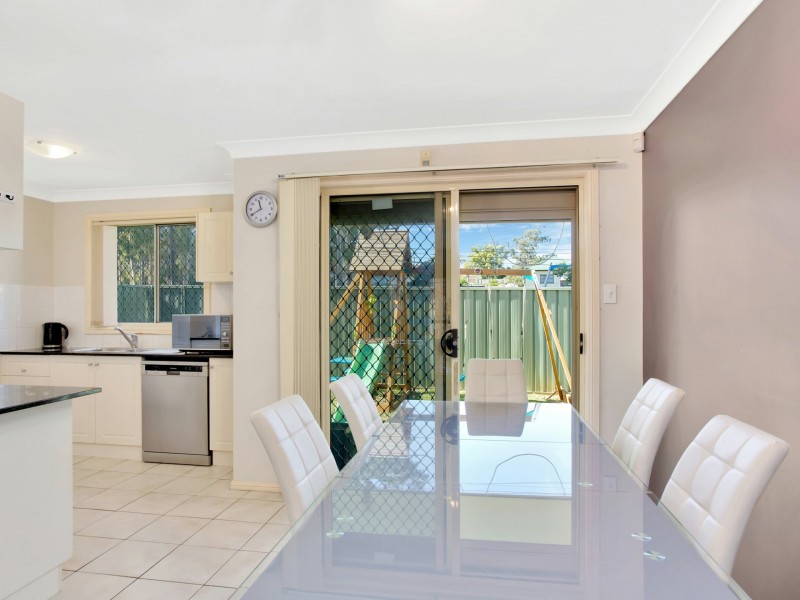 4/86-90 Copeland Street, Penrith NSW 2750