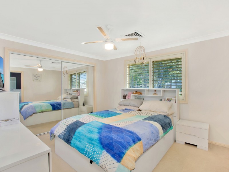 4/86-90 Copeland Street, Penrith NSW 2750