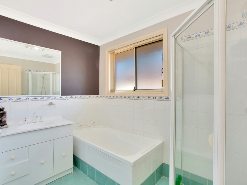 4/86-90 Copeland Street, Penrith NSW 2750