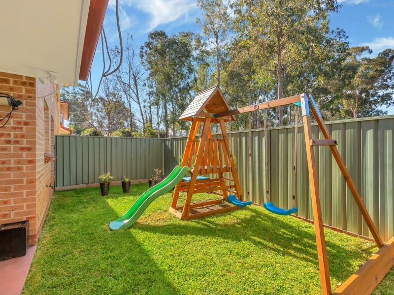 4/86-90 Copeland Street, Penrith NSW 2750