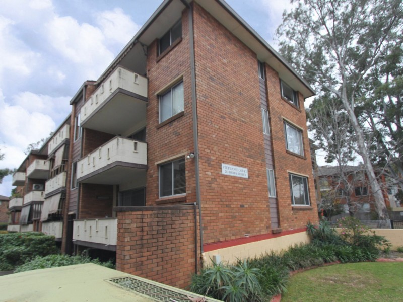 5/213 Derby Street, Penrith NSW 2750