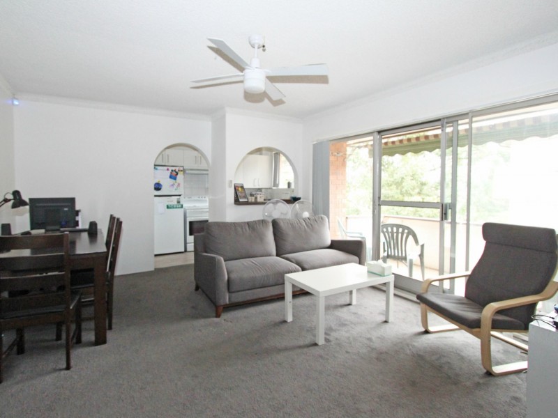 5/213 Derby Street, Penrith NSW 2750