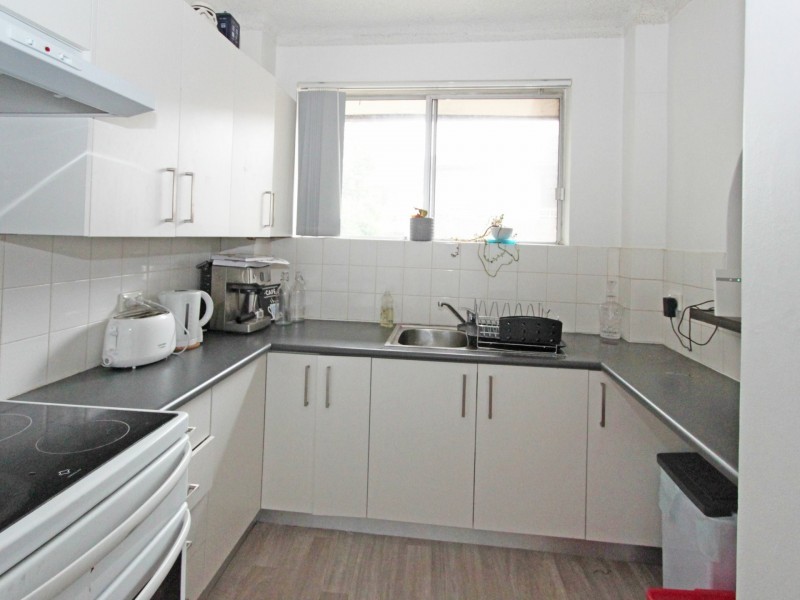 5/213 Derby Street, Penrith NSW 2750