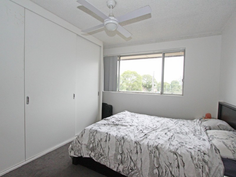 5/213 Derby Street, Penrith NSW 2750