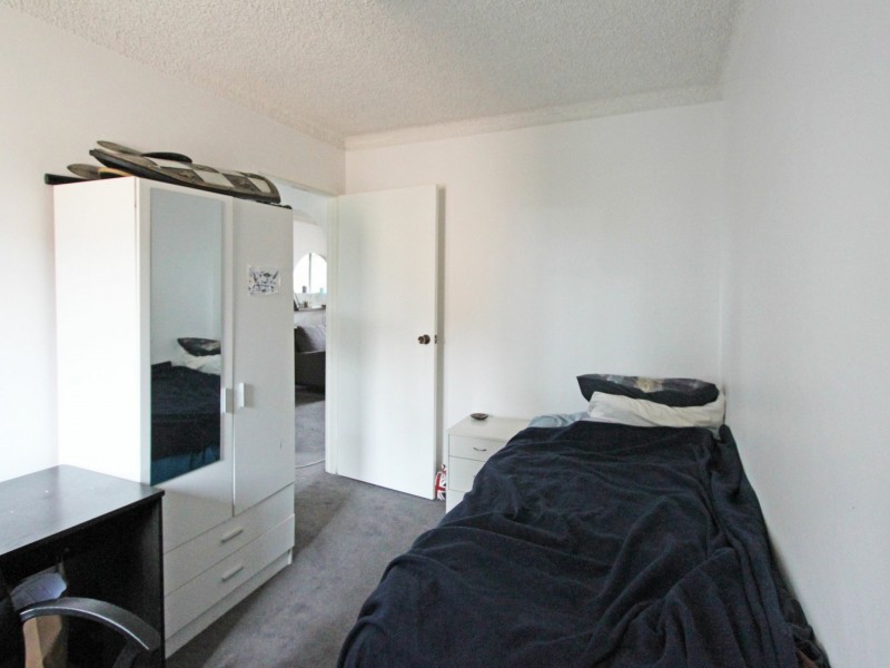 5/213 Derby Street, Penrith NSW 2750