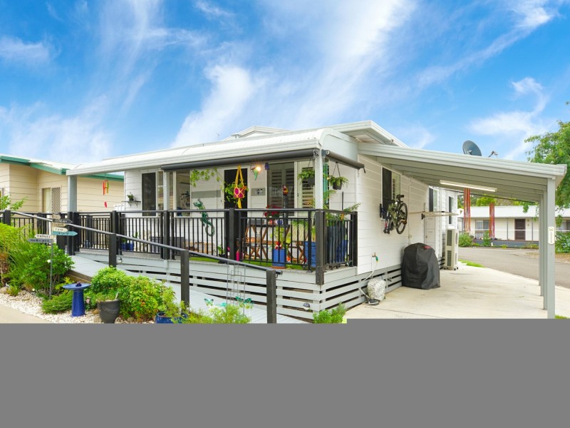 144/6-22 Tench Avenue, Jamisontown NSW 2750