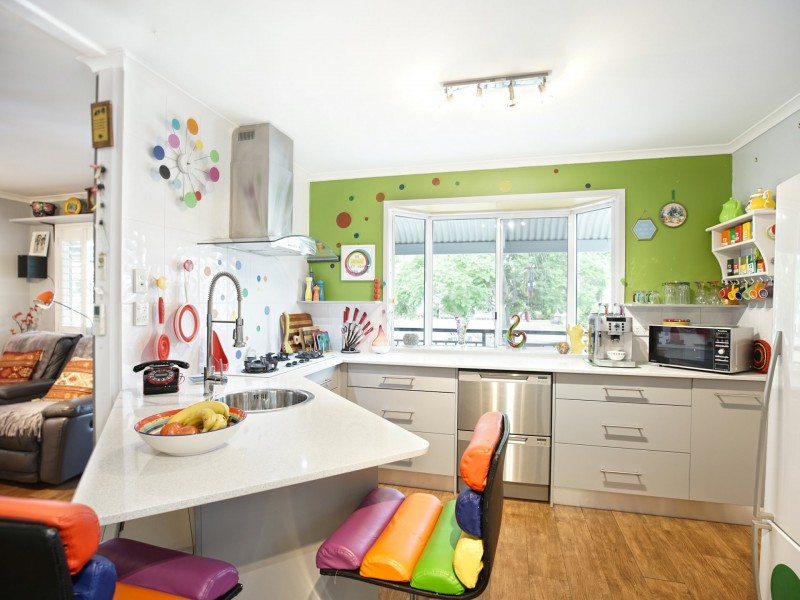 144/6-22 Tench Avenue, Jamisontown NSW 2750