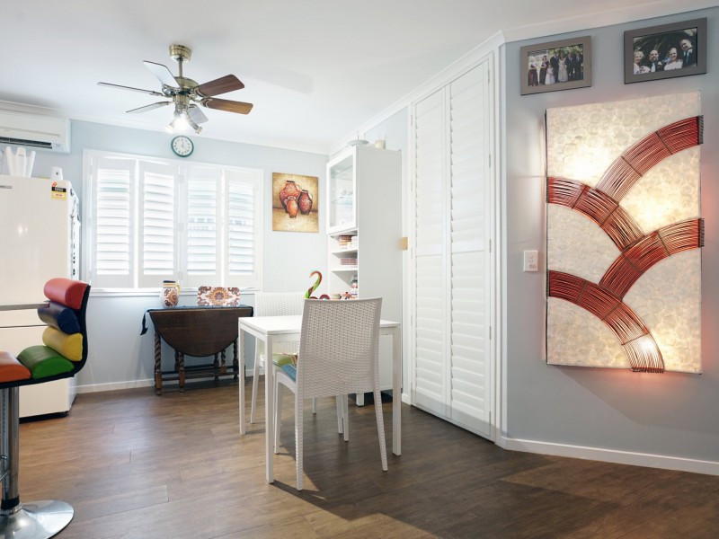 144/6-22 Tench Avenue, Jamisontown NSW 2750