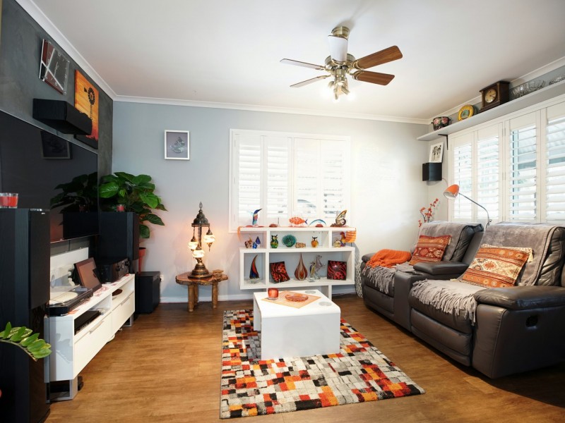 144/6-22 Tench Avenue, Jamisontown NSW 2750