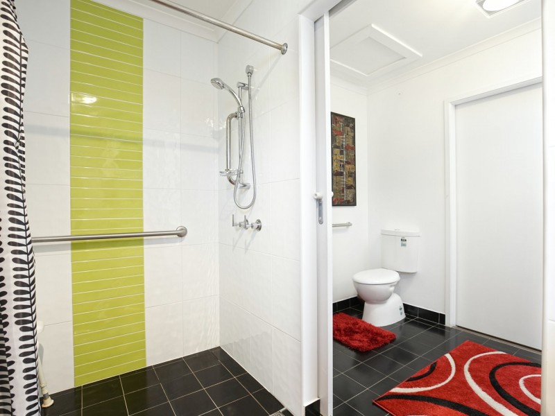 144/6-22 Tench Avenue, Jamisontown NSW 2750