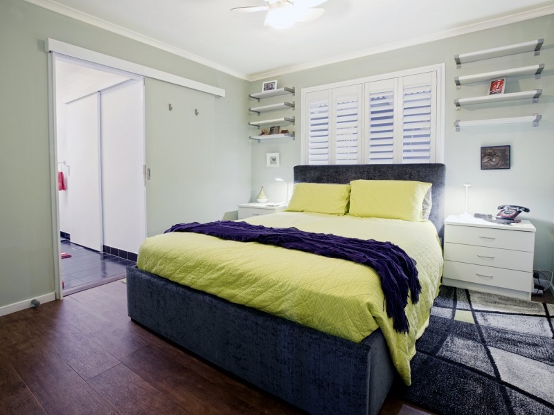 144/6-22 Tench Avenue, Jamisontown NSW 2750